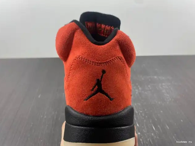 Cheap Kickmax For Her Mars Jordan WMNS DD9336-800 Air 5 0518